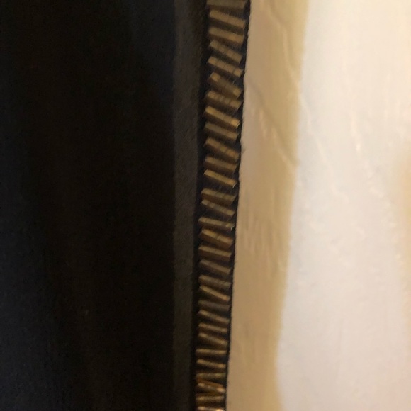 Moon Collections Cocktail Party Dress. - Picture 5 of 5